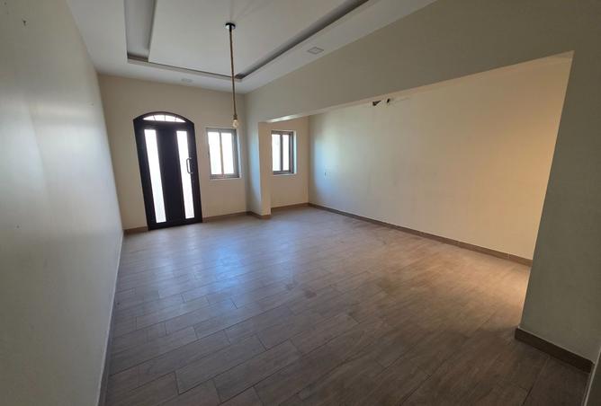 954462 - صورة العقار 2