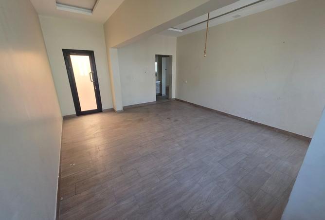 954462 - الصورة الرئيسية للعقار