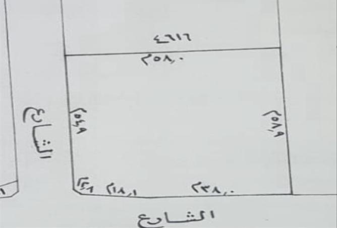 954459 - الصورة الرئيسية للعقار