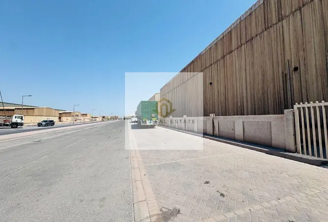 955214 - صورة العقار 3