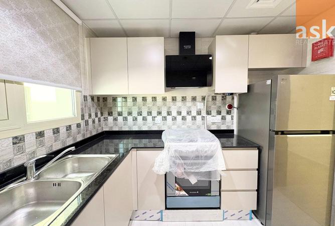 954540 - صورة العقار 2