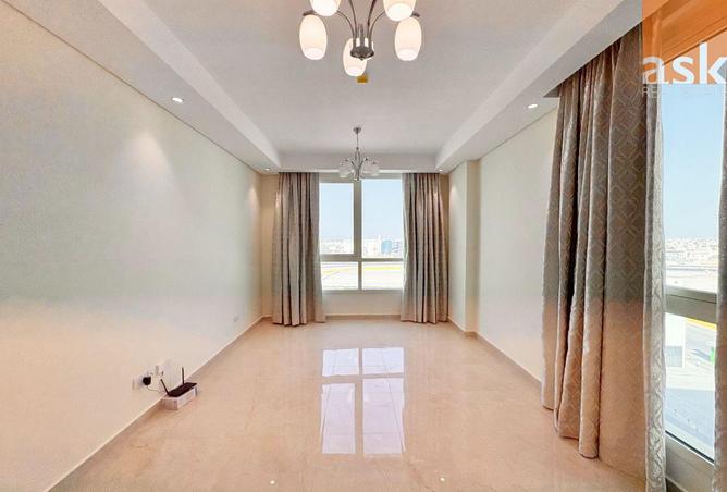 954540 - الصورة الرئيسية للعقار