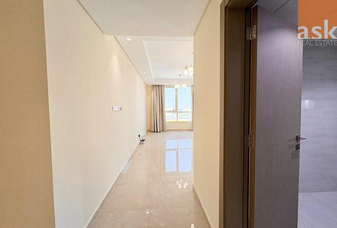 954540 - صورة العقار 3