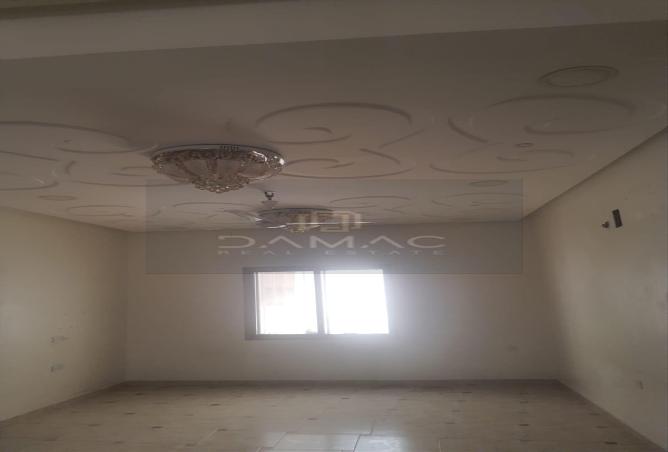 954487 - الصورة الرئيسية للعقار