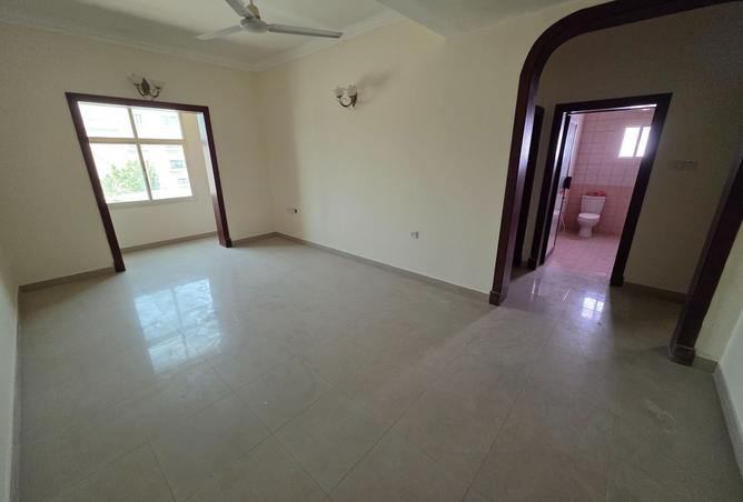 954512 - الصورة الرئيسية للعقار