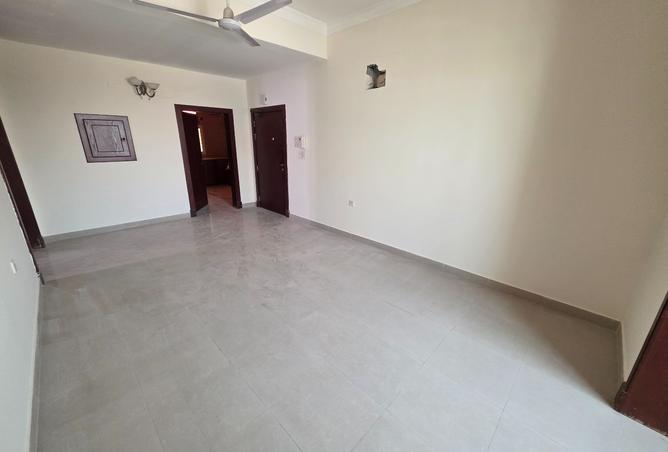 954512 - صورة العقار 2