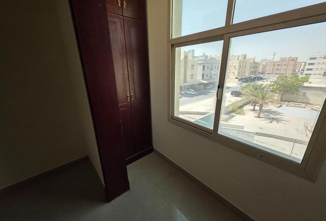 954512 - صورة العقار 3