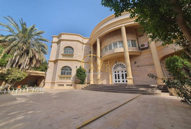 954520 - صورة العقار 2