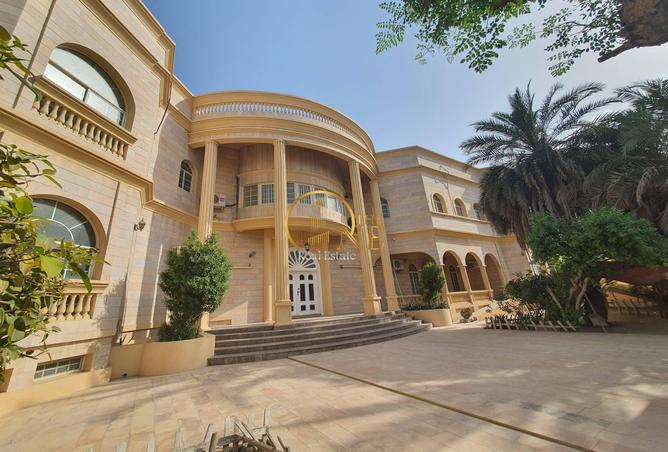 954520 - الصورة الرئيسية للعقار