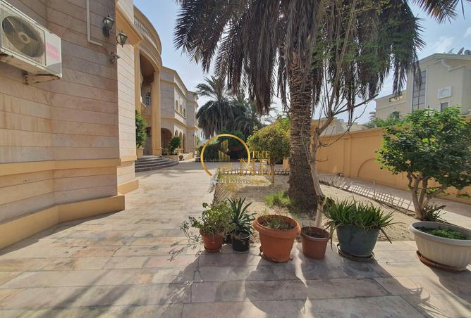 954520 - صورة العقار 3