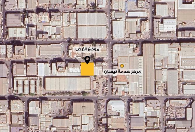 954539 - Property Image 2