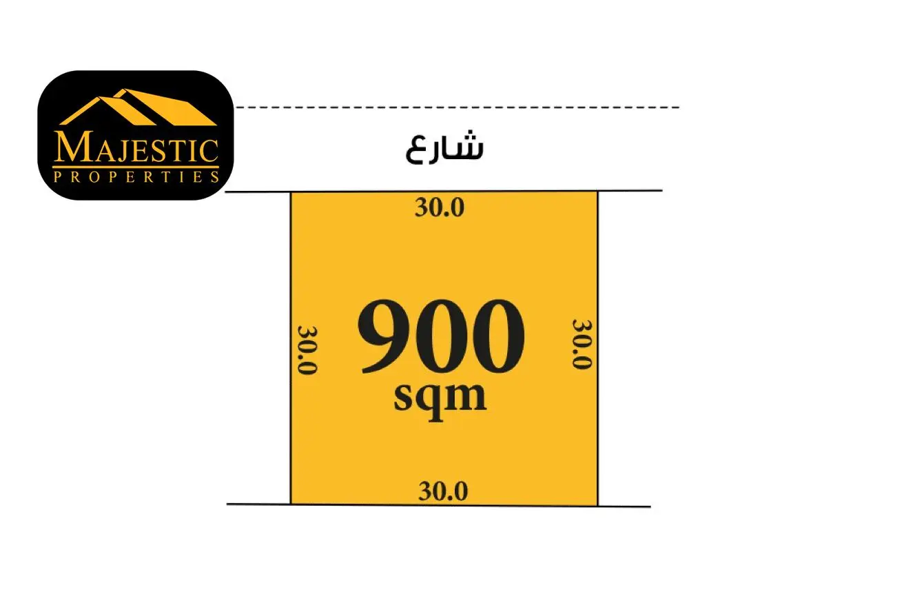 954539 - Property Main Image