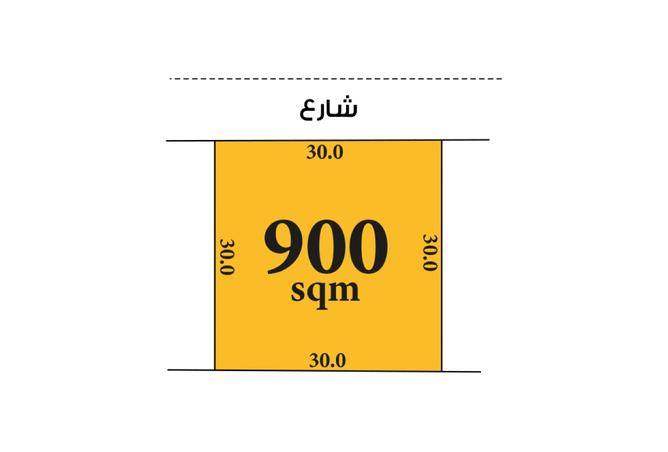 954539 - Property Main Image