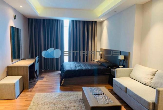 954545 - الصورة الرئيسية للعقار