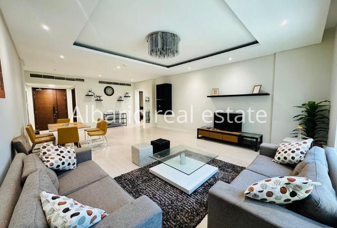 954553 - الصورة الرئيسية للعقار