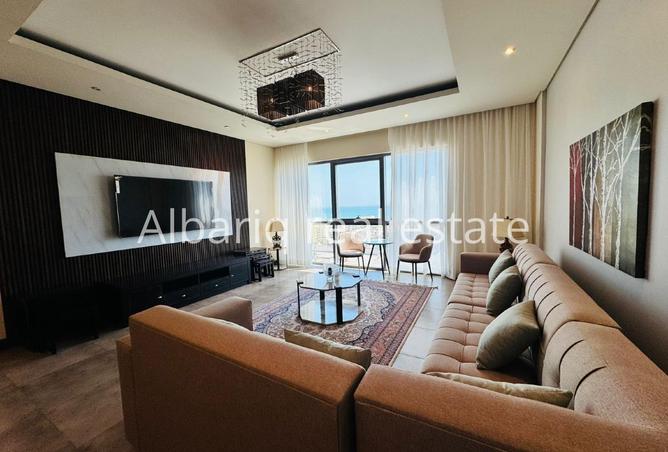 954579 - صورة العقار 2