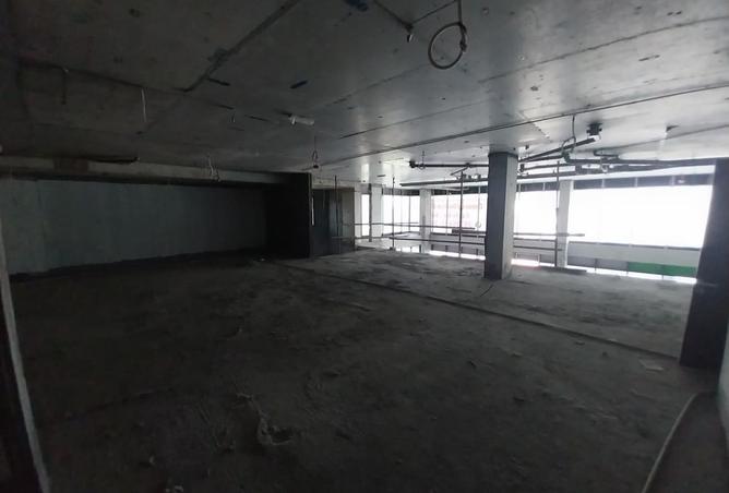 954564 - Property Image 3