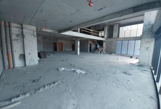 954564 - Property Main Image