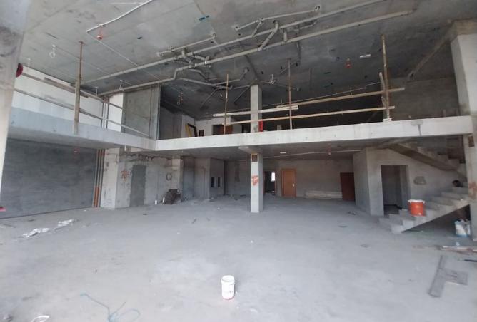 954564 - Property Image 2