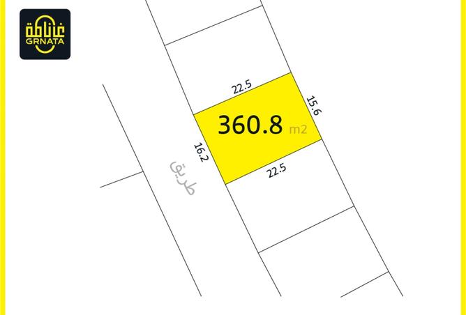 961622 - الصورة الرئيسية للعقار