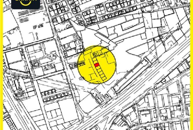 961622 - صورة العقار 2