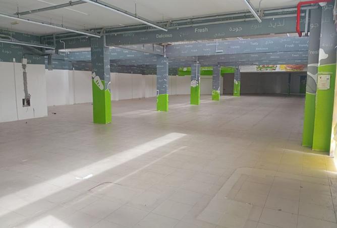 954567 - الصورة الرئيسية للعقار