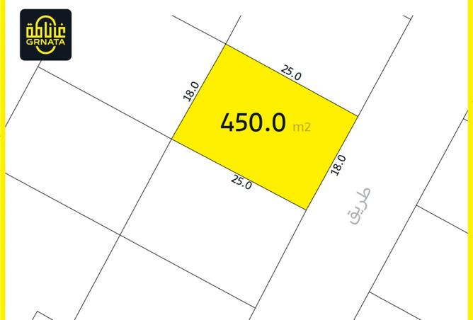 961621 - Property Main Image