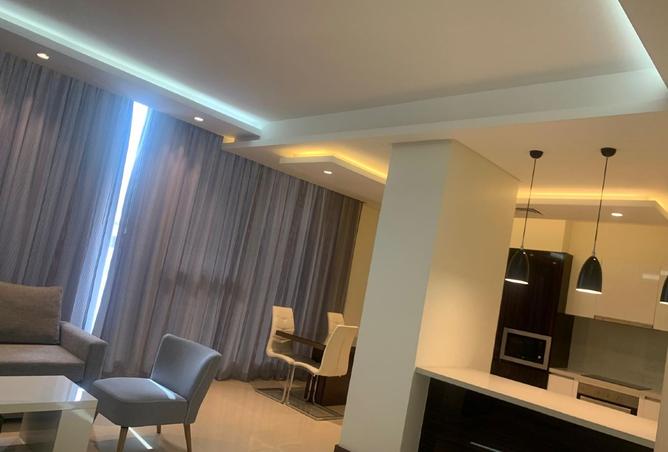 954593 - صورة العقار 2