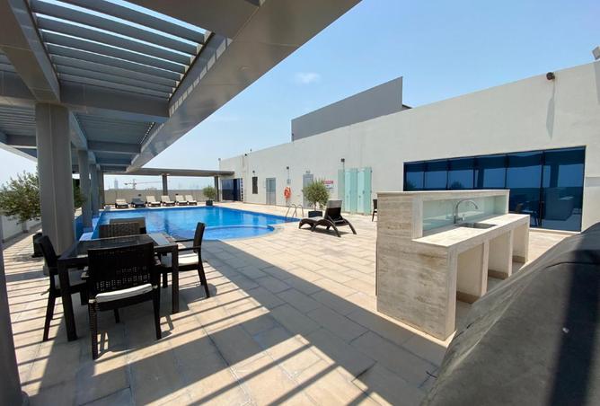 954593 - الصورة الرئيسية للعقار