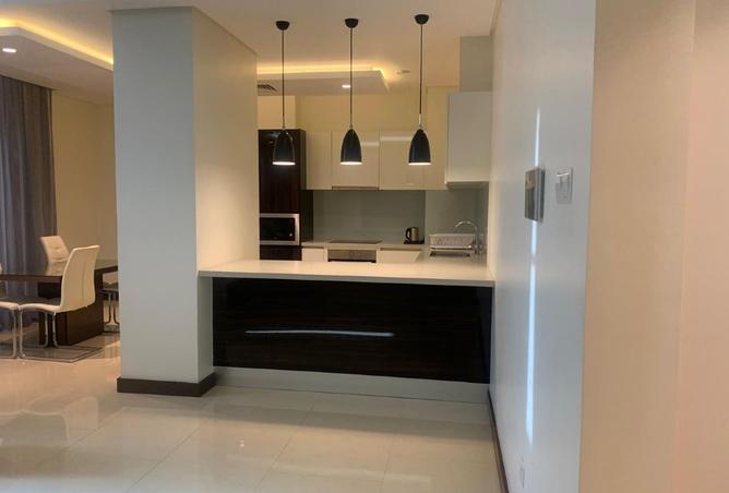 954593 - صورة العقار 3