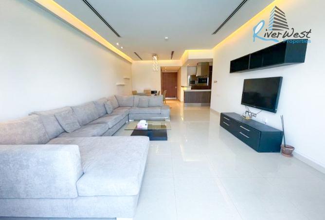 974001 - صورة العقار 2