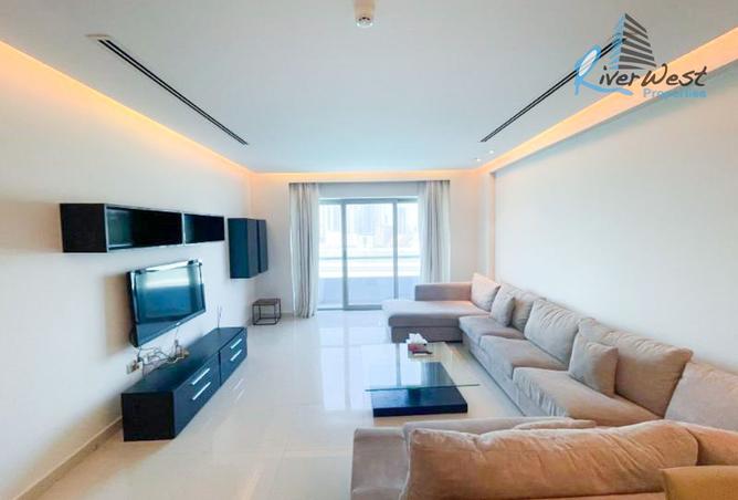 974001 - الصورة الرئيسية للعقار