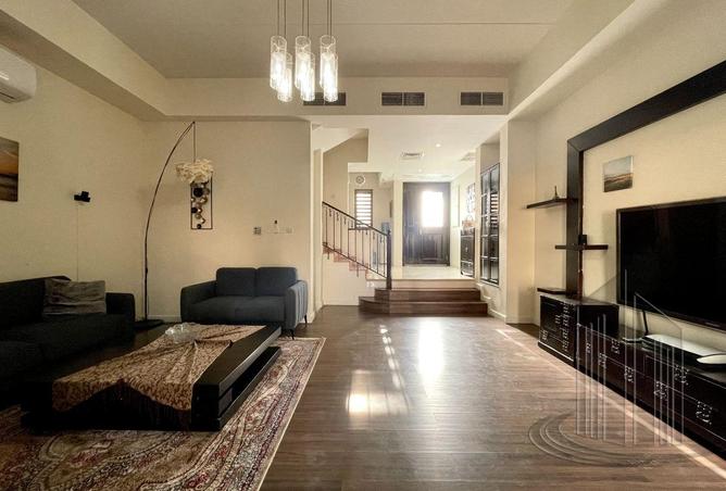 954600 - صورة العقار 3