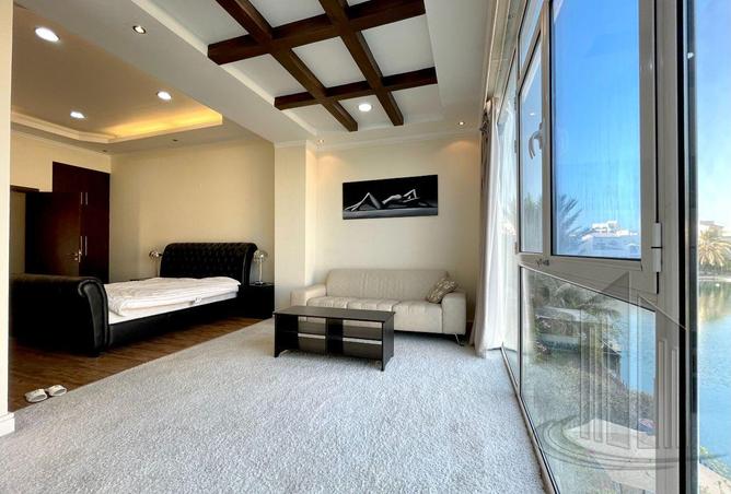 954600 - صورة العقار 2