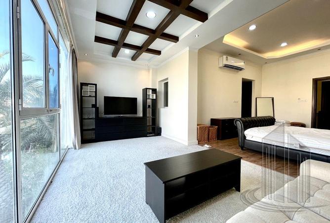 954600 - الصورة الرئيسية للعقار