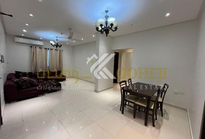 954619 - الصورة الرئيسية للعقار