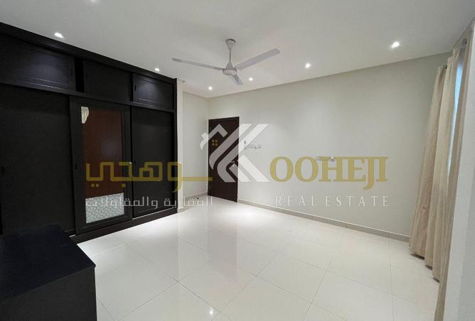 954619 - صورة العقار 2