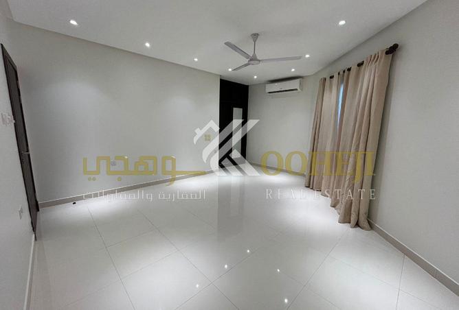 954619 - صورة العقار 3