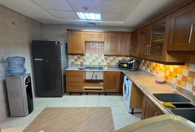 52571407 - Property Image 3