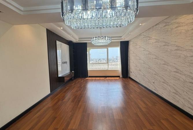 52571407 - Property Main Image