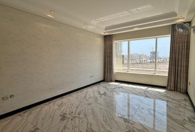 52571407 - Property Image 2