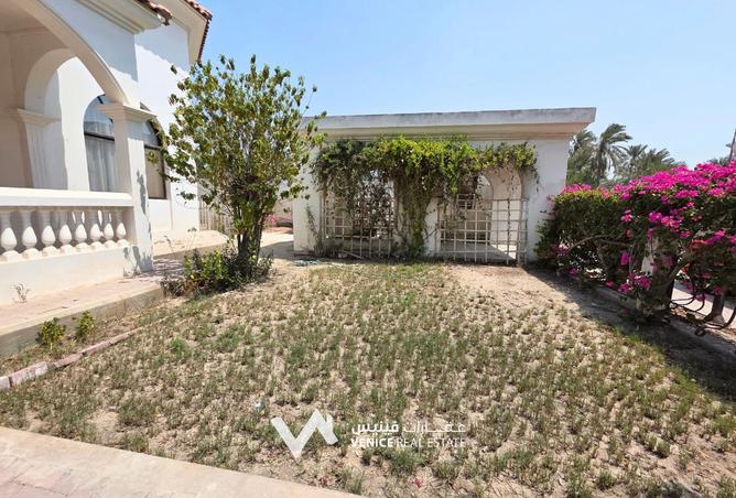 957287 - صورة العقار 3