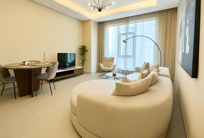 954673 - صورة العقار 2