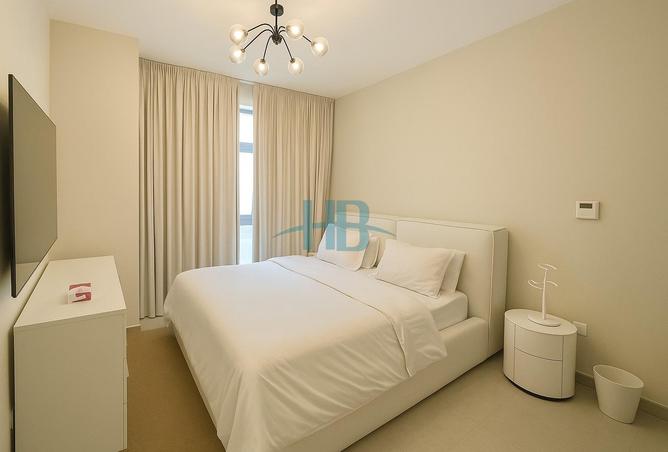 954673 - صورة العقار 3