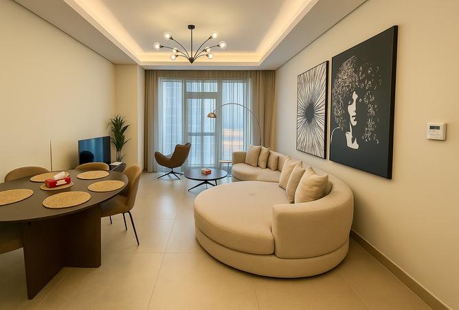 954673 - الصورة الرئيسية للعقار