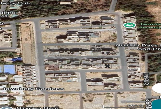 954678 - الصورة الرئيسية للعقار