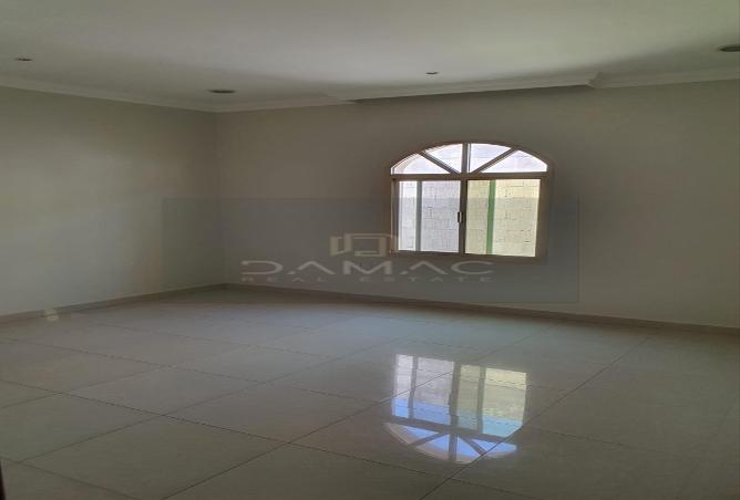 954677 - الصورة الرئيسية للعقار