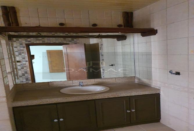 954677 - صورة العقار 3