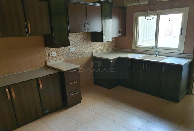 954677 - صورة العقار 2