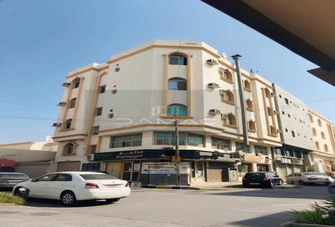 954679 - Property Main Image